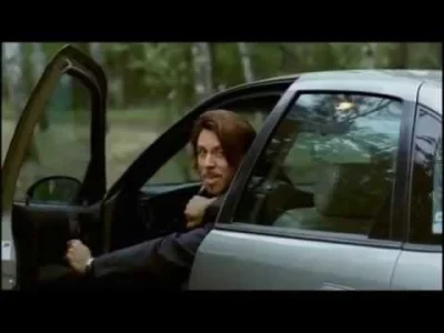 Redbulltabak - @serek_heterogenizowany