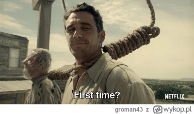 groman43 - @ChwilowaZielonka: