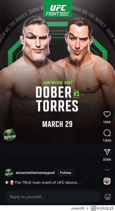 pawel86 - @jestagrest-niema