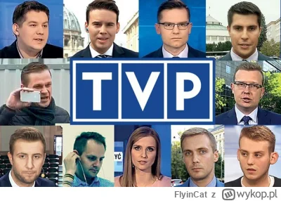 FlyinCat - Śmiecie wyrzucamy w środy ( ͡° ͜ʖ ͡°)

#sejm #tvpis #pdk