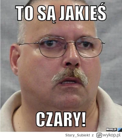 StarySubiekt - @PeterSinclair: Przez 8 lat pisowcy rozdawali i jakoś się nie zawaliło...