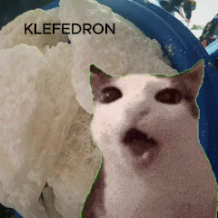 Arvin - @Multiwitamina-_: Znalazłem inny, proszę