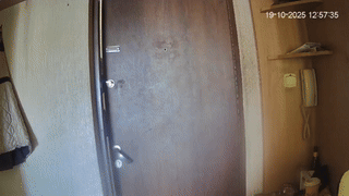 Markdot - #danielmagical #patostreamy