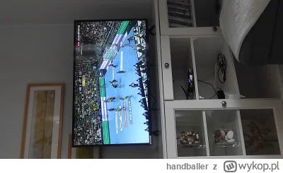 handballer - Jedziemy! 
#pilkareczna
