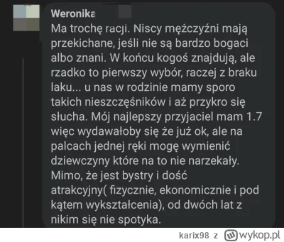 karix98 - I tak to się powoli żyje w tej Polsce
#takaprawda #seks #tinder #logikarozo...