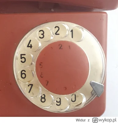 Widur - @pogodny_mis65: