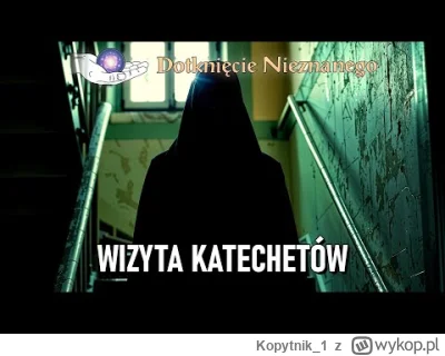 Kopytnik_1 - #paranormalnemirkowyznania #paranormalne #strasznehistorie #ciekawostki ...