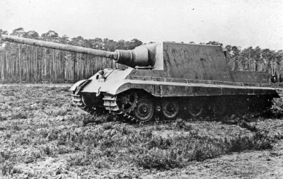 wfyokyga - Mmmm Jadzia