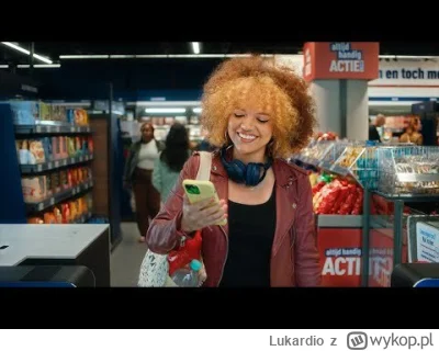 Lukardio - @programista30k: a mi to obojętne,
a wiem ze nie chciałbym robić w niedzie...