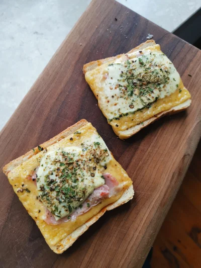 Sarza01 - >cambonzola

@Inozythol: 
a dziękuje, jak gdzieś znajdę to na pewno spróbuj...