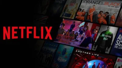 david-williams - #netflixcomedy
5 polecanych filmów romantycznych na Netflix:

"Bogac...