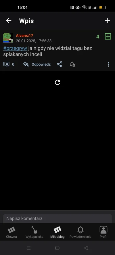 Miteora - @Kref3x on też