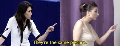 LoginZajetyPrzezKomornika - #humorobrazkowy #heheszki  #polityka