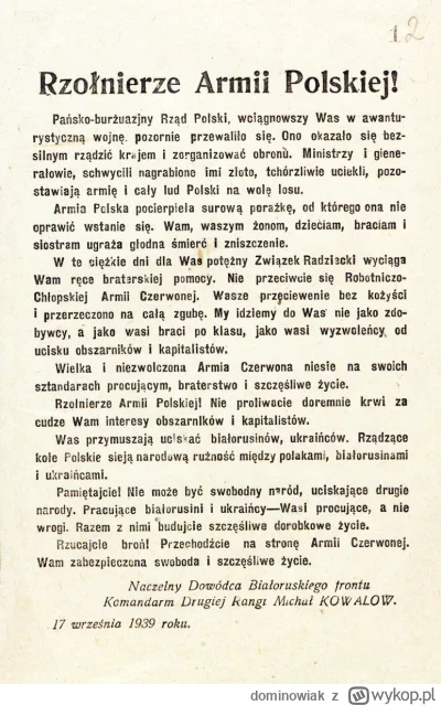 dominowiak - @EjniaKK: