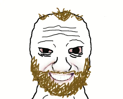 Kulfonix - Moooooonbaaaseeeee CUMMMMaannndeeeerr
#kulfonix #przegryw