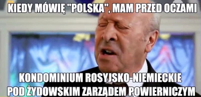 ApoIIo - #polska