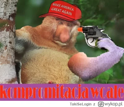 TakiSeLogin - @Idaho59: