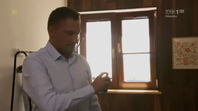 francopolo - #rolnikszukazony wołam tag #perfumy bez powodu