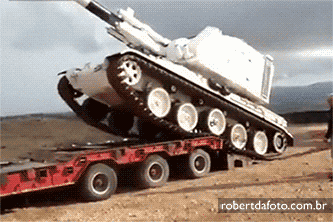 youngP - @KarnetNaGlony: a jakze, czas no cos obalic