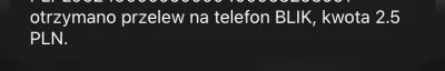 nadziej_e - Publicznie chciałbym podziękować koledze @RolloBaraninaSosLagodny za blik...