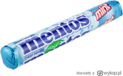 Horvath - @PrzylepkaZniszczenia: @niecodziennyszczon @czemu_dlaczego @HADESP2K Łapcie...