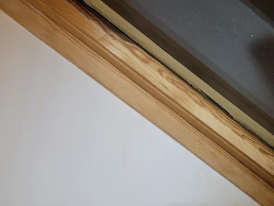 klefonafide - Chcę odnowić drewniane okna w domu, czym polecacie zabezpieczyć drewno ...