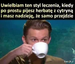 120DniSodomy - #heheszki #humorobrazkowy #memy