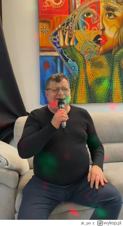 jk_pn - A tymczasem Stonoga leci z imprezą, już drugi dzień https://www.facebook.com/...