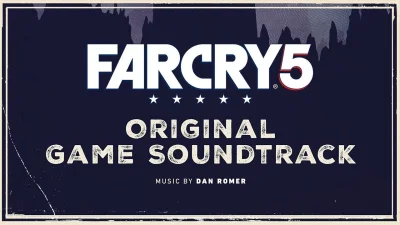PeriodFromVaginax9 - #farcry5 Dan Romer - When the Morning Light Shines In | Far Cry ...
