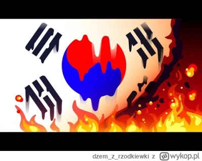 dzemzrzodkiewki - https://www.youtube.com/watch?v=Ufmu1WD2TSk
To samo nas czeka ( ͡° ...