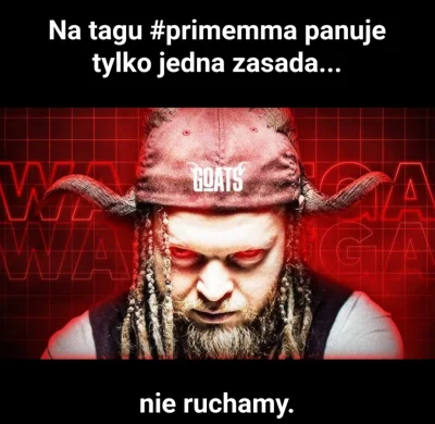 alljanuszx - Propozycja nowej belki na tagu #primemma szacunek @sawardega za zniszcze...