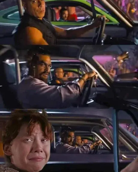 Qba_89 - #harrypotter