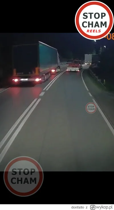 donfallo - https://www.facebook.com/reel/3120293634802091
p------e, czytam te koment...