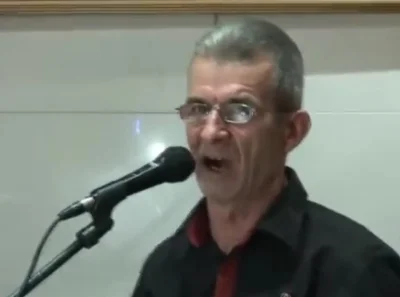 Krrr2000 - Panowie jedziemy! #PaszykDoDymisji #nieruchomosci