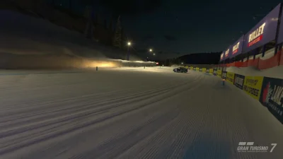 malinq - Oglądanie własnych powtórek na VR w gran turismo jest moim nowym ulubionym z...