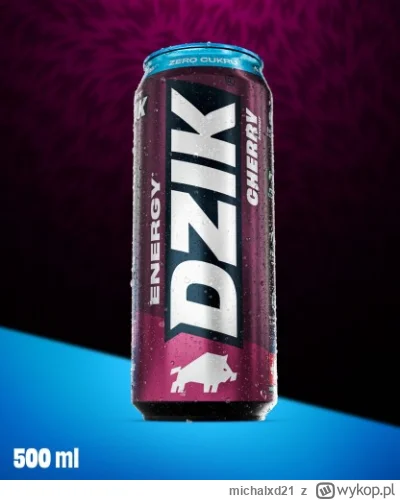 michalxd21 - Butelki butelki butelki - a co z puszkami? Persona non grata systemu. Ja...