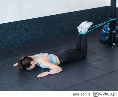 Morison - @PytanieZaPytaniem: koniecznie potrzebujesz maszyny? tak jak pisał kolega w...