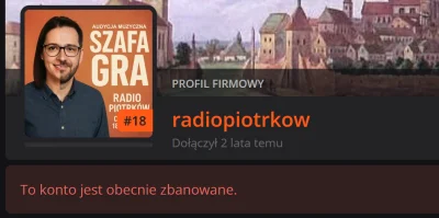 bobthebuilder - Plujesz plusujesz
Oby pieniacz ze swoimi wysrywami nie opuszczał bana...