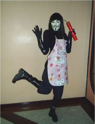 EmilioEstevez - tymczasem u nas