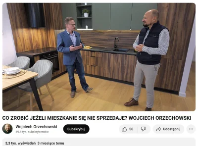 mickpl - @Kutafonix215: A tutaj inny trener guru szkoleniowiec z fliperem absolwentem...