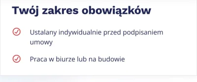 ManletSynJanusza - u janusza krótko i konkretnie ( ͡º ͜ʖ͡º)
#przegryw #pracbaza #janu...