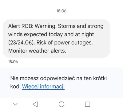 tytanowyy - #rcb #alertrcb #burza 

What the fuck I dont understand single word