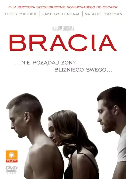 hasanowicz - #przegryw ostatnio oglądałem bracia. Fajny film.