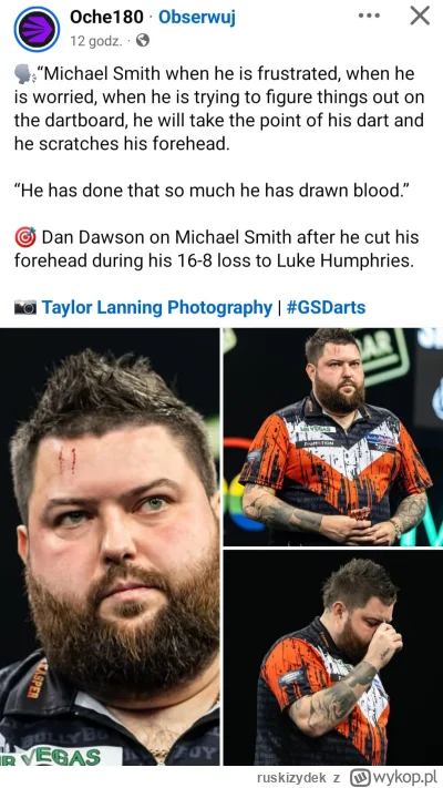 ruskizydek - xd
#dart