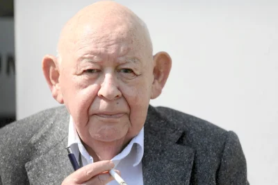 Otter - Jan Urban - kiedyś kawał s--------a, dzisiaj znakomity trener kadry z ogromną...