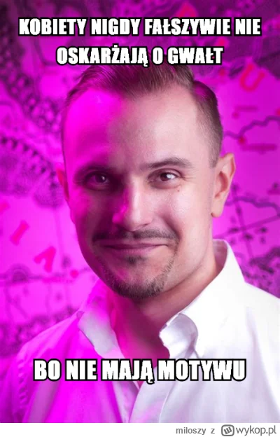 miloszy - #kiszak #elfickidokturnauk
Z cyklu: mądrości doktora (nie-inżyniera) na AGH...