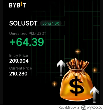 KucykMocy - @KucykMocy: 
Zapieta pozycja