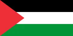 perla-nilu - #izrael #wojna #palestyna

Kto jak kto ale my Polacy wiemy czym jest dłu...