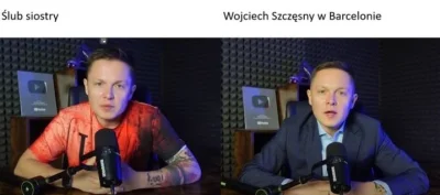 lepaq - #mecz #cwiakala