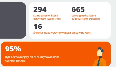 Pracujezdalniechyba - Ten portal sam się przyznaje do tego, że zdycha XD 

AKTYWNIEJS...